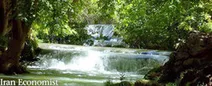 بهشت گمشده شیراز