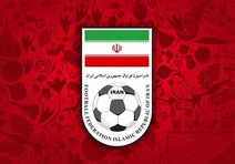 انتخاب نماینده سوم ایران در آسیا کدام تیم خواهد بود