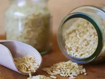 برنج یا به رنج