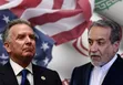 رفع فوری محاصره دریایی با این دیدار