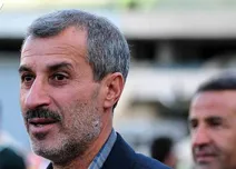 حمله یک خبرگزاری به مایلی کهن