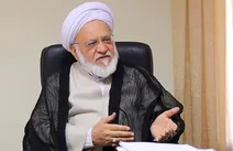 علت اصلی تورم در اقتصاد بیمارگونه
