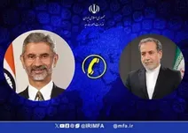 ناامنی در منطقه هند را به تب و تاپ انداخت