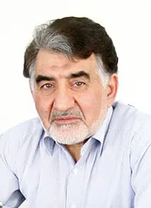 سه هدف مهم منتخبان 18 اسفند