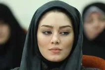 صحبت های خواندنی سحر قریشی درمورد قد و وزن و تزریق ژل به لب هایش
