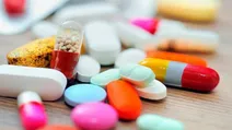 جمع آوری صد‌ها هزار مکمل غذایی به دلیل خطر مسمومیت