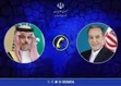 هشدار به ماجراجویی و همراهی عربستان با آمریکا