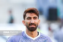 رای بیرانوند پیش از شروع لیگ اعلام می‌شود