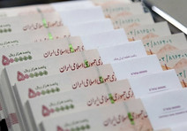 ریشه پنهان تورم کجاست؟