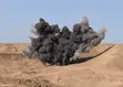 علت انفجار در ری مشخص شد