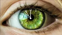ساعت بیولوژیکی جدیدی که زمان مرگ را پیش‌بینی می‌کند