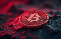 بزرگ‌ترین تهدید رمز ارزها چیست