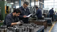 رکود تولید؛ چرا احیای کارخانه‌ها به مسئله‌ای مهم برای اقتصاد ایران تبدیل شده است؟