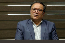 «یک سلامت»؛ راهبردی برای مهار بیماری‌های آینده