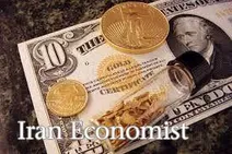 باورتان نمی‌شود! قیمت دلار و سکه در بازار به آستانه افول رسید