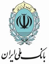 آغاز جشنواره خودپردازهای بانک ملی ایران
