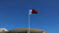 حضور قطر در مذاکرات سوئیس برلی چیست