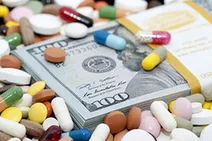 ۷۰۰ میلیون دلار برای ذخیره دارو و تجهیزات پزشکی چگونه خرج شد؟