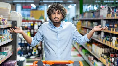 کمبود غذا تهدید جدی برای بشر شد