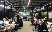 داستان هميشگی استارتاپ‌ها؛ اين بار بيمه‌ های آنلاين