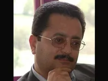 روحانی و 
