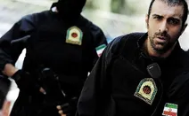 «پژمان»، «ماتادور» و «فصل عاشقی» روی آنتن می‌روند