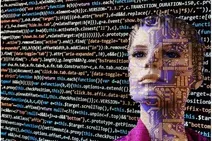نگران هوش مصنوعی نباشیم؟