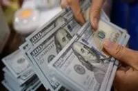 سیگنال واقعی‌سازی قیمت‌ها چگونه شکل می‌گیرد؟