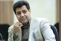 چرا نمی‌توانیم بر اولویت‌ها بایستیم؟