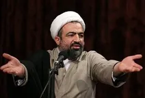 حمله رسایی به ترانه علیدوستی