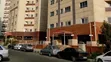 صاحب خانه شدن شاید وقتی دیگر