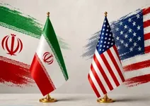 نتیجه نشست سرنوشت‌ساز ساز کاخ سفید