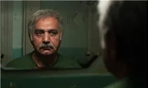 نشست خبری فیلم سینمایی «دو»