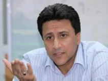 آمدن منصوریان به استقلال ریسک بزرگی است