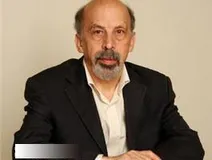 انتظار از رییس جدید شورای عالی بورس چیست؟/پیش بینی ثبت رکورد های جدید در بازار سهام