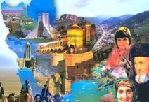 حمایت مجلس از حوزه گردشگری و معماری ایران