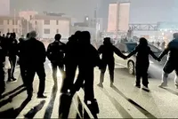 سرو کله توافق اسلام آباد دوباره پیدا شد