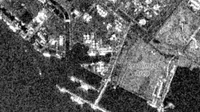یمن در عربستان طبق روایات عمل کرد؟