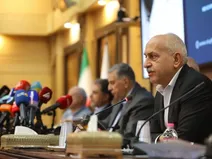 ۱۰۰ میلیارد دلار ارز گم شده کجاست؟