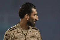 قانون سربازقهرمان لغو شد