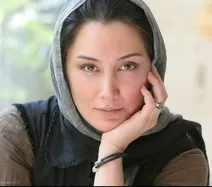 هدیه تهرانی بار دیگر نقش اول شد