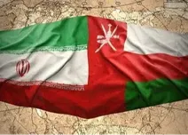 کار مذاکرات به کجا انجامید