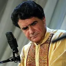 کنسرت محمدرضا شجریان در ارمنستان لغو شد