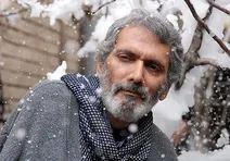 بازیگری که بعد از گذشت 40 سال با همسرش همبازی شد -آکا
