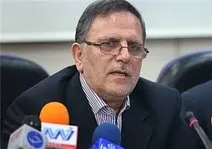 سه سرفصل بانک مرکزی برای خروج از رکود