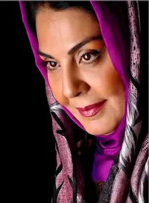 بازیگر زن از مرگ ناگهانی فرزندش می‌گوید