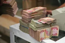 فروش ارز اربعین در بیش از 100 شعبه منتخب بانک سپه + لیست شعب