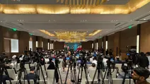 نان و معیشت مردم زیر سایه جنگ