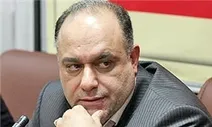 افزایش تعرفه صادرات سیب‌زمینی به ۷۰ درصد برای کاهش قیمت در بازار