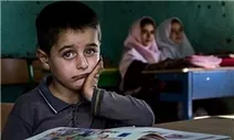 بازگشت به تحصیل ۵۰۰ دانش‌آموز توسط خیرین